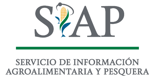Logo SIAP Transparent