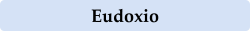 Eudoxio