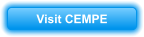 Visit CEMPE