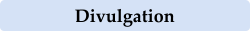 Divulgation